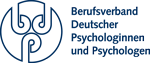 Berufsverband Deutscher Psychologinnen und Psychologen