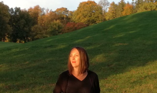 Psiholog Baumgarten Maria